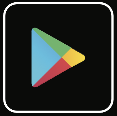 Google Play Store